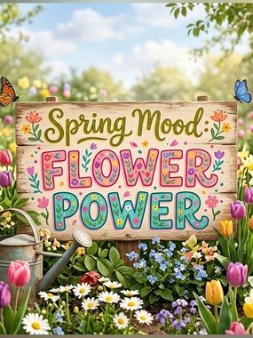 THANK YOU! 4-14-26 Posh Bunch Train. You are going to love it!!